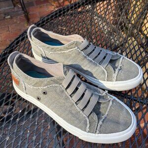 Blowfish Malibu Sneakers